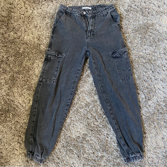 PacSun Denim - Pacsun 90’s Jogger Jeans